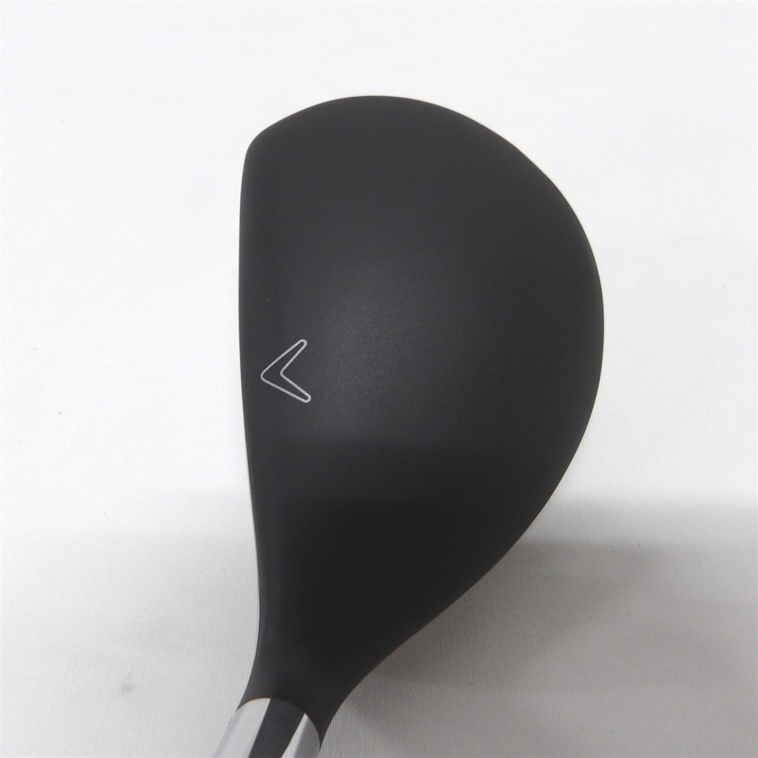 Callaway Hybrid ROGUE ST MAX FAST 21° Stiff SPEEDER NX 40 for CW