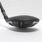 Callaway Hybrid ROGUE ST MAX FAST 21° Stiff SPEEDER NX 40 for CW