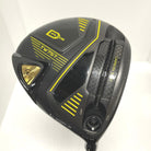 Honma Golf Driver TOUR WORLD TW757 D PLUS 10.5° Stiff VIZARD MA 5