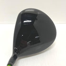 Honma Golf Driver TOUR WORLD TW757 D PLUS 10.5° Stiff VIZARD MA 5