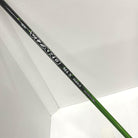 Honma Golf Driver TOUR WORLD TW757 D PLUS 10.5° Stiff VIZARD MA 5