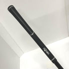 Honma Golf Driver TOUR WORLD TW757 D PLUS 10.5° Stiff VIZARD MA 5