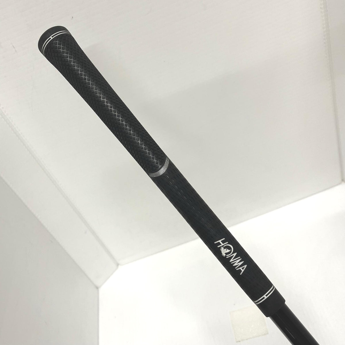 Honma Golf Driver TOUR WORLD TW757 D PLUS 10.5° Stiff VIZARD MA 5