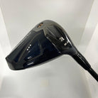Callaway Driver PARADYM Triple D 9° Stiff TENSEI 55 for CW(PARADYM DR)