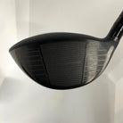 Callaway Driver PARADYM Triple D 9° Stiff TENSEI 55 for CW(PARADYM DR)