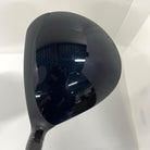 Callaway Driver PARADYM Triple D 9° Stiff TENSEI 55 for CW(PARADYM DR)