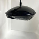 Callaway Driver PARADYM Triple D 9° Stiff TENSEI 55 for CW(PARADYM DR)