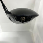 Callaway Driver PARADYM Triple D 9° Stiff TENSEI 55 for CW(PARADYM DR)