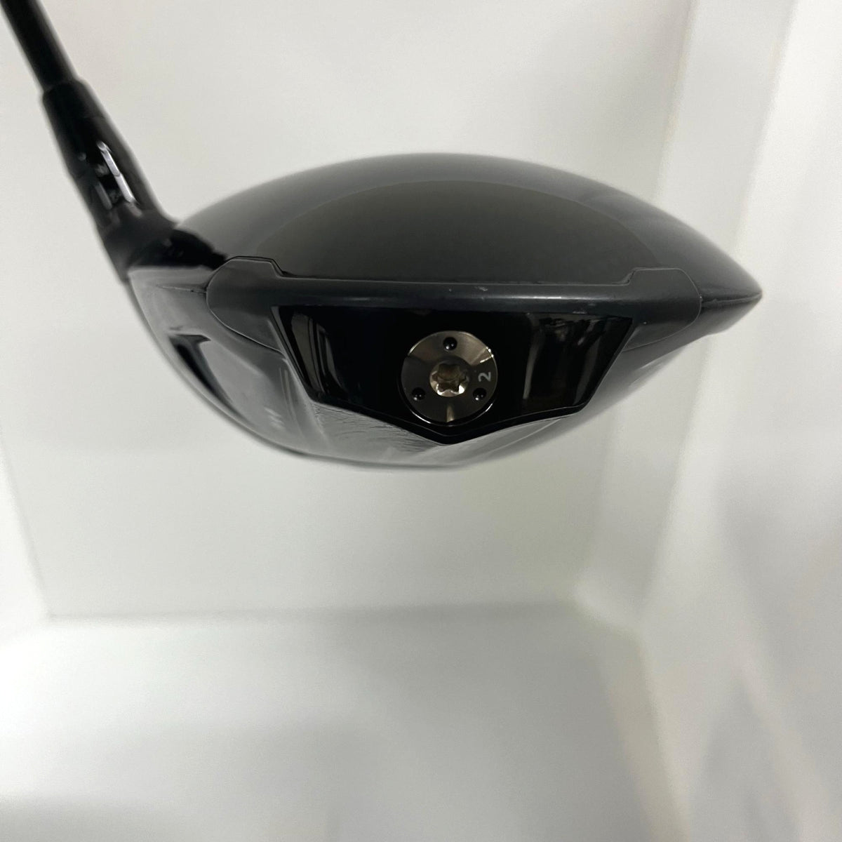 Callaway Driver PARADYM Triple D 9° Stiff TENSEI 55 for CW(PARADYM DR)