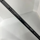 Callaway Driver PARADYM Triple D 9° Stiff TENSEI 55 for CW(PARADYM DR)