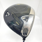 Honma Golf Driver TOUR WORLD TR20 460 8.5° Stiff VIZARD FP-7
