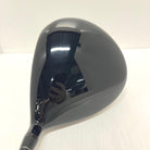 Honma Golf Driver TOUR WORLD TR20 460 8.5° Stiff VIZARD FP-7