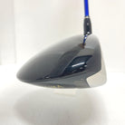 Honma Driver TOUR WORLD TR20 460 8.5° Stiff VIZARD FP-7