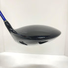Honma Golf Driver TOUR WORLD TR20 460 8.5° Stiff VIZARD FP-7
