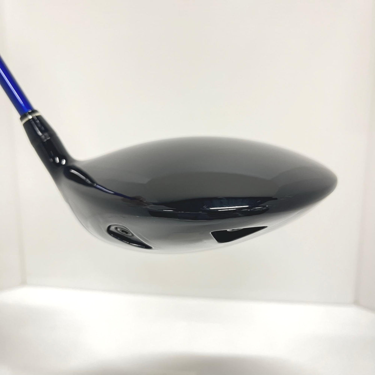 Honma Golf Driver TOUR WORLD TR20 460 8.5° Stiff VIZARD FP-7