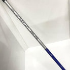 Honma Driver TOUR WORLD TR20 460 8.5° Stiff VIZARD FP-7