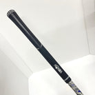 Honma Golf Driver TOUR WORLD TR20 460 8.5° Stiff VIZARD FP-7