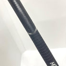 Honma Golf Driver TOUR WORLD TR20 460 8.5° Stiff VIZARD FP-7