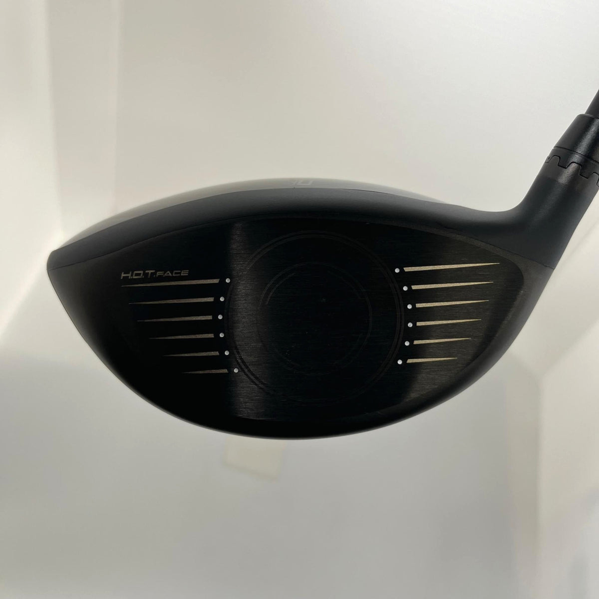Cobra Driver cobra AEROJET LS 10.5° Stiff Tour AD for Cobra(AEROJET DR)