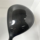 Cobra Driver cobra AEROJET LS 10.5° Stiff Tour AD for Cobra(AEROJET DR)