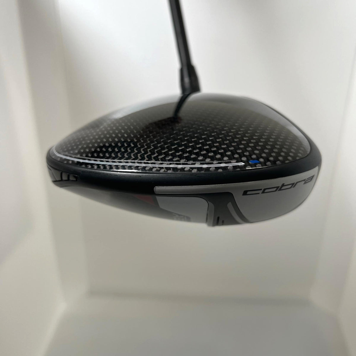 Cobra Driver cobra AEROJET LS 10.5° Stiff Tour AD for Cobra(AEROJET DR)
