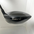 Cobra Driver cobra AEROJET LS 10.5° Stiff Tour AD for Cobra(AEROJET DR)