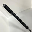 Cobra Driver cobra AEROJET LS 10.5° Stiff Tour AD for Cobra(AEROJET DR)