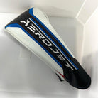Cobra Driver cobra AEROJET LS 10.5° Stiff Tour AD for Cobra(AEROJET DR)
