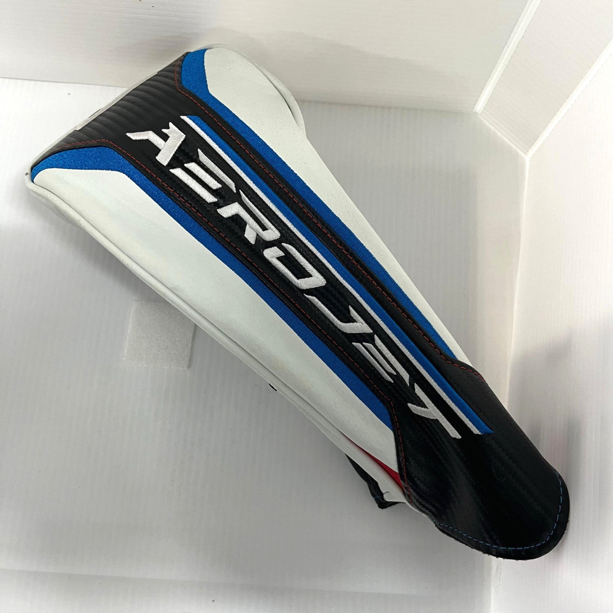 Cobra Driver cobra AEROJET LS 10.5° Stiff Tour AD for Cobra(AEROJET DR)