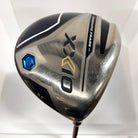 XXIO
 Driver XXIO (2022) 9.5° Stiff XXIO MP1200(DR)