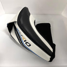 XXIO
 Driver XXIO (2022) 9.5° Stiff XXIO MP1200(DR)