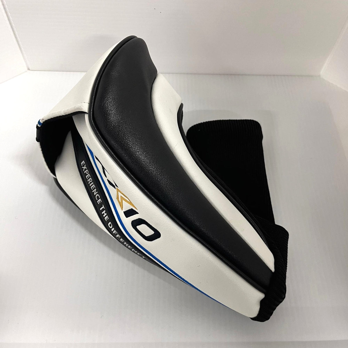 XXIO
 Driver XXIO (2022) 9.5° Stiff XXIO MP1200(DR)