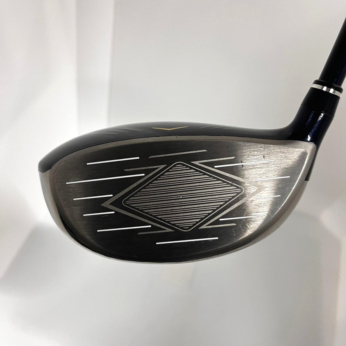XXIO
 Driver XXIO (2022) 9.5° Stiff XXIO MP1200(DR)
