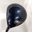 XXIO
 Driver XXIO (2022) 9.5° Stiff XXIO MP1200(DR)