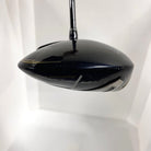 XXIO
 Driver XXIO (2022) 9.5° Stiff XXIO MP1200(DR)