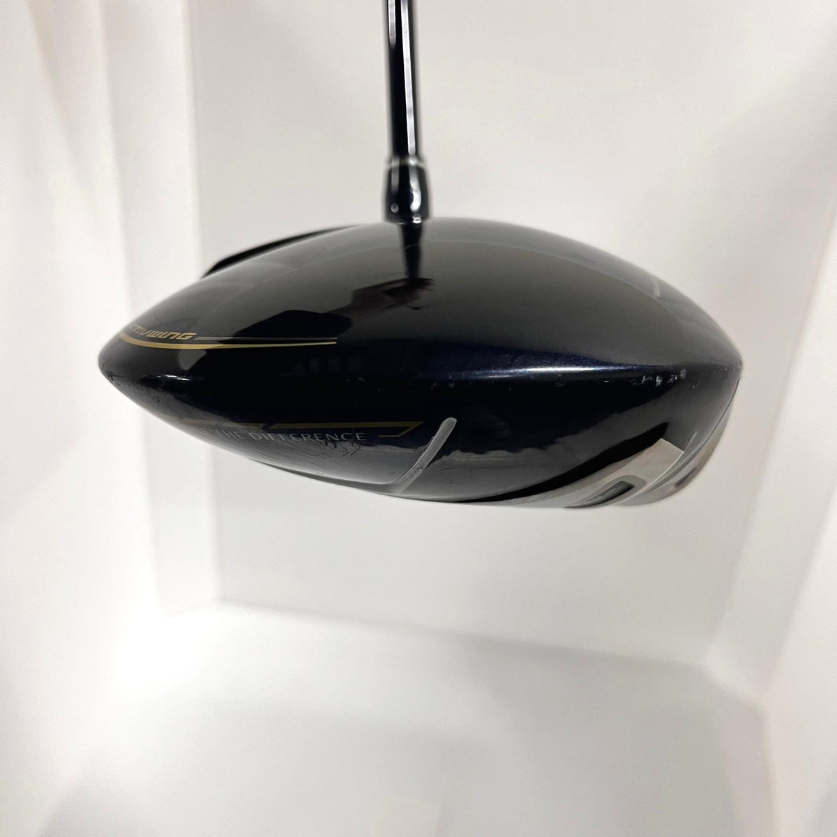 XXIO
 Driver XXIO (2022) 9.5° Stiff XXIO MP1200(DR)