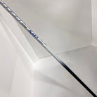 XXIO
 Driver XXIO (2022) 9.5° Stiff XXIO MP1200(DR)