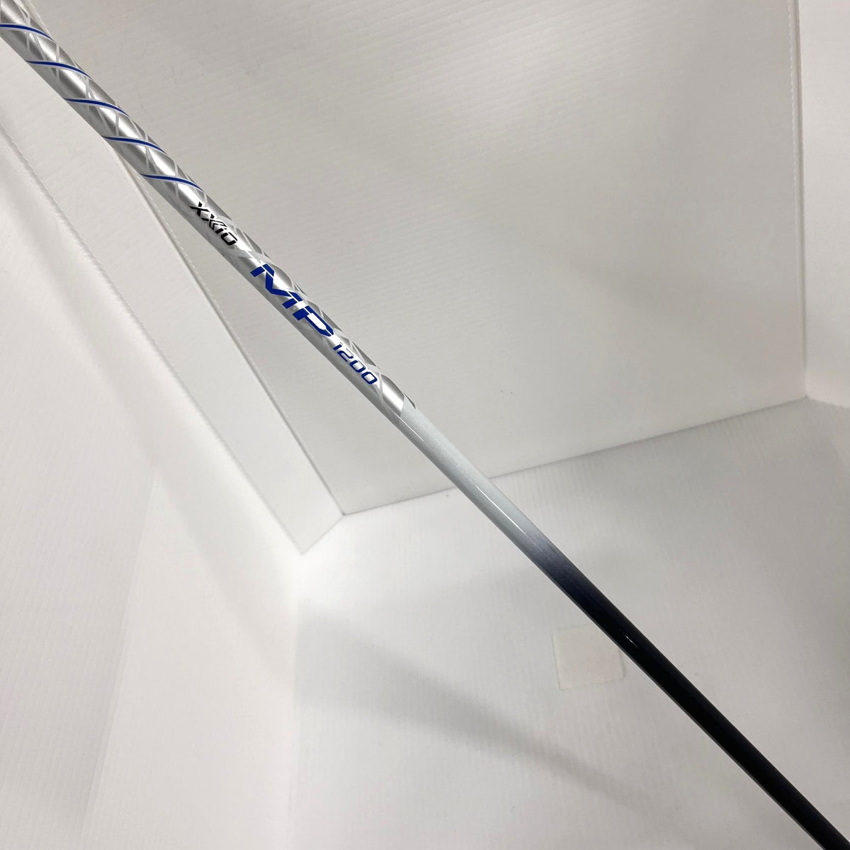 XXIO
 Driver XXIO (2022) 9.5° Stiff XXIO MP1200(DR)