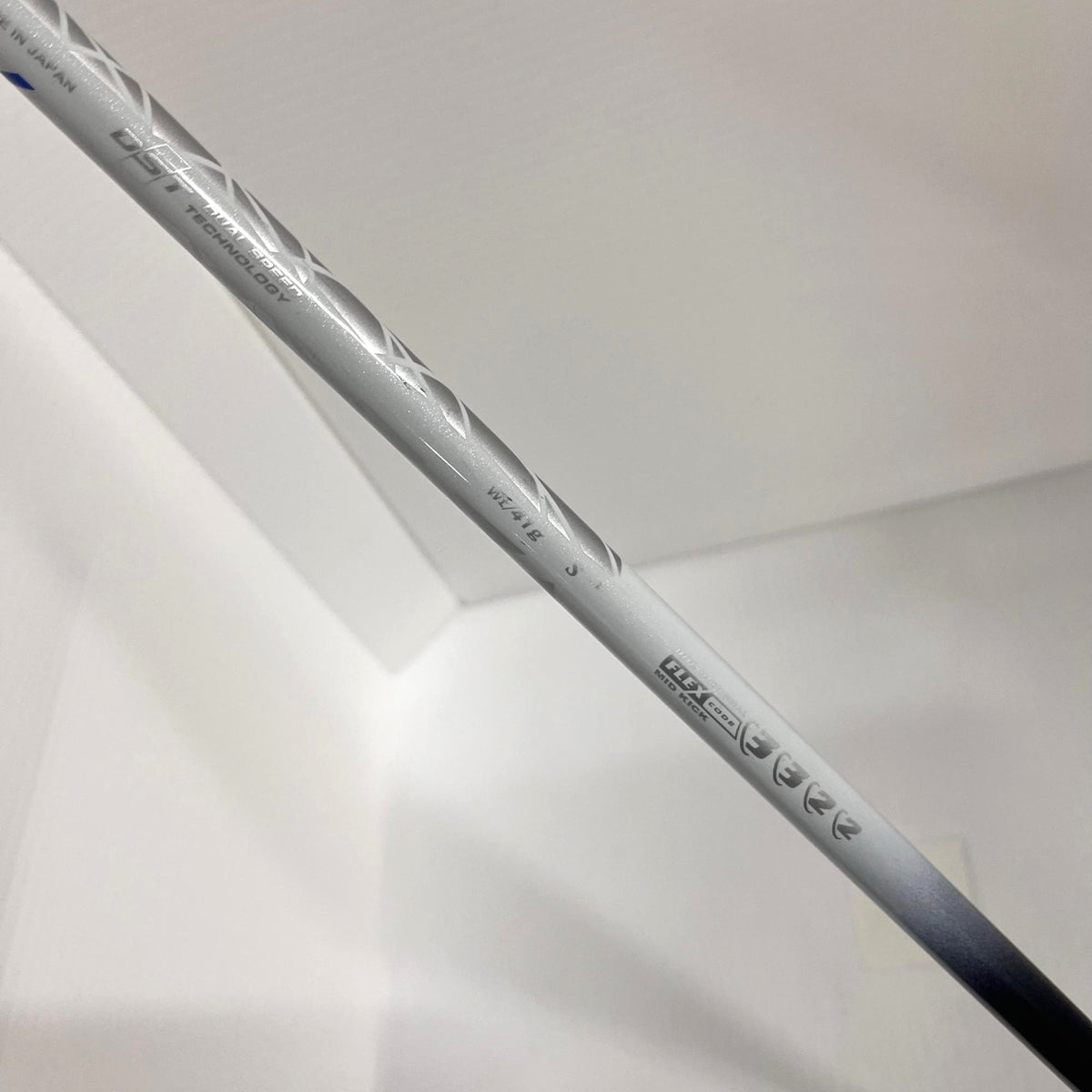XXIO
 Driver XXIO (2022) 9.5° Stiff XXIO MP1200(DR)