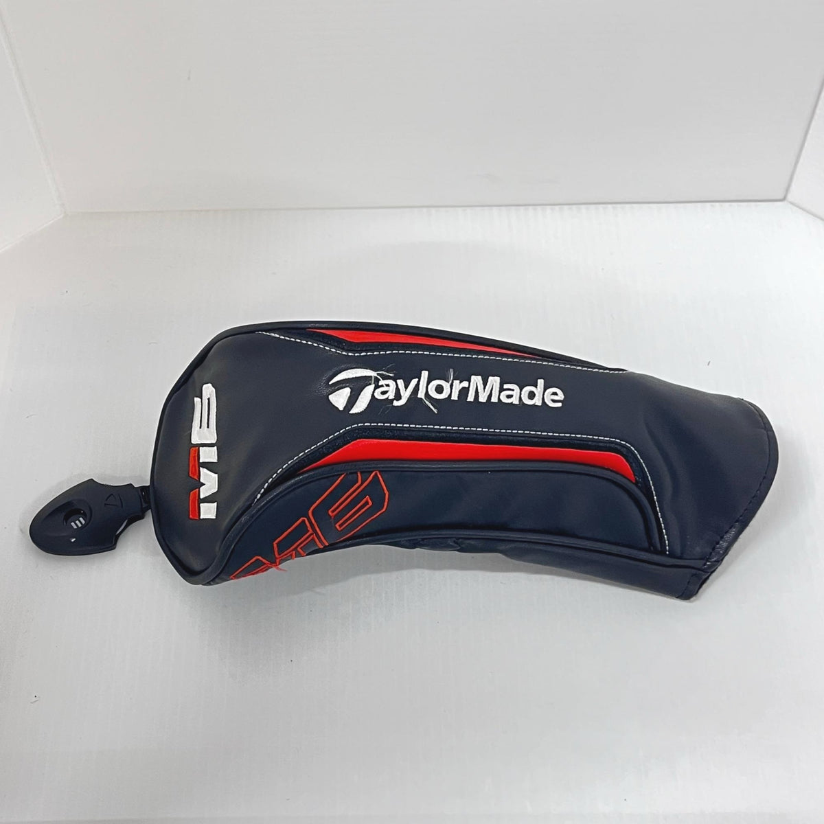 Taylormade Fairway M6 15° Regular FUBUKI TM5 (2019 Fairway)