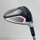Taylormade Fairway M6 15° Regular FUBUKI TM5 (2019 Fairway)