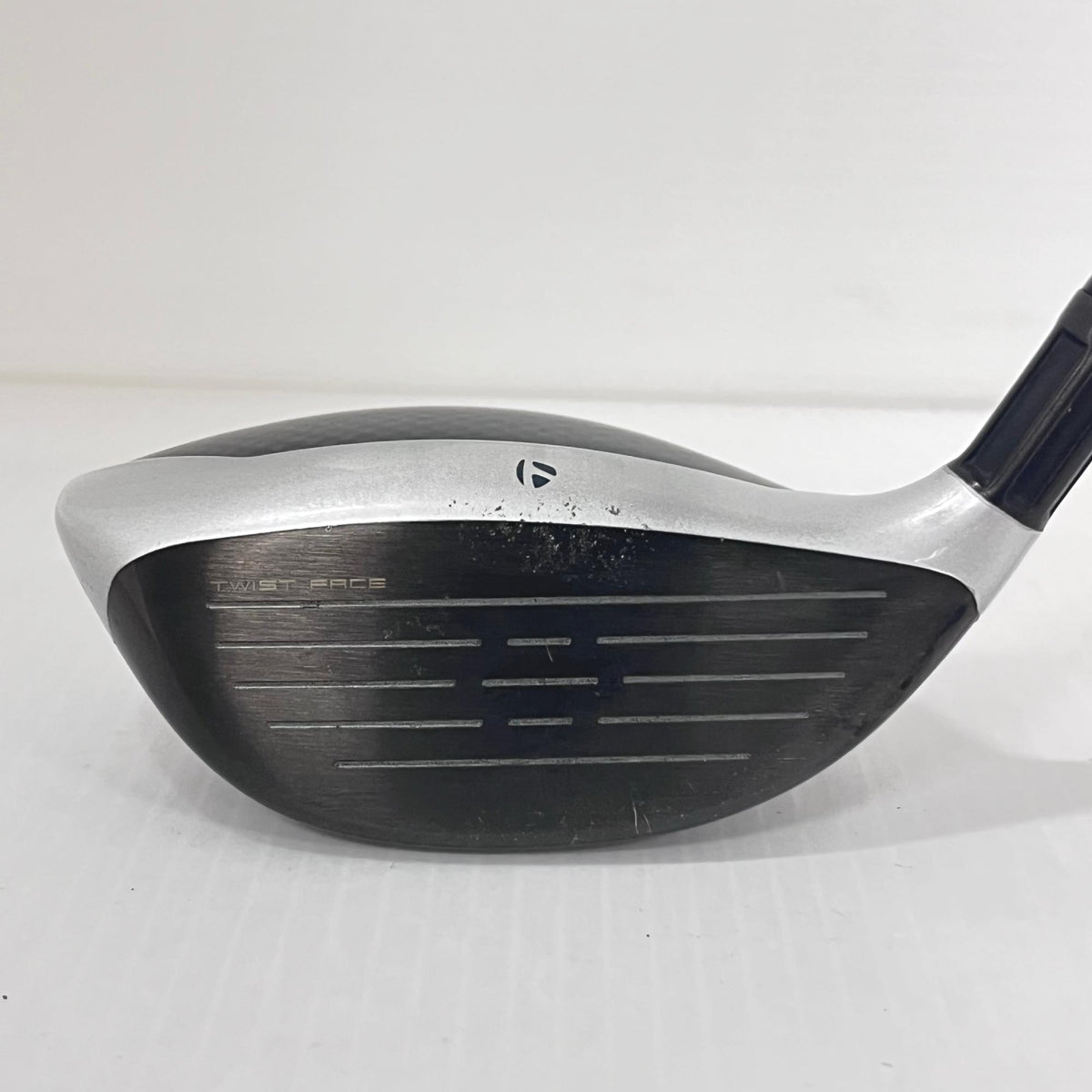 Taylormade Fairway M6 15° Regular FUBUKI TM5 (2019 Fairway)