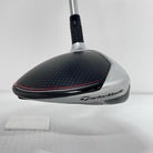 Taylormade Fairway M6 15° Regular FUBUKI TM5 (2019 Fairway)