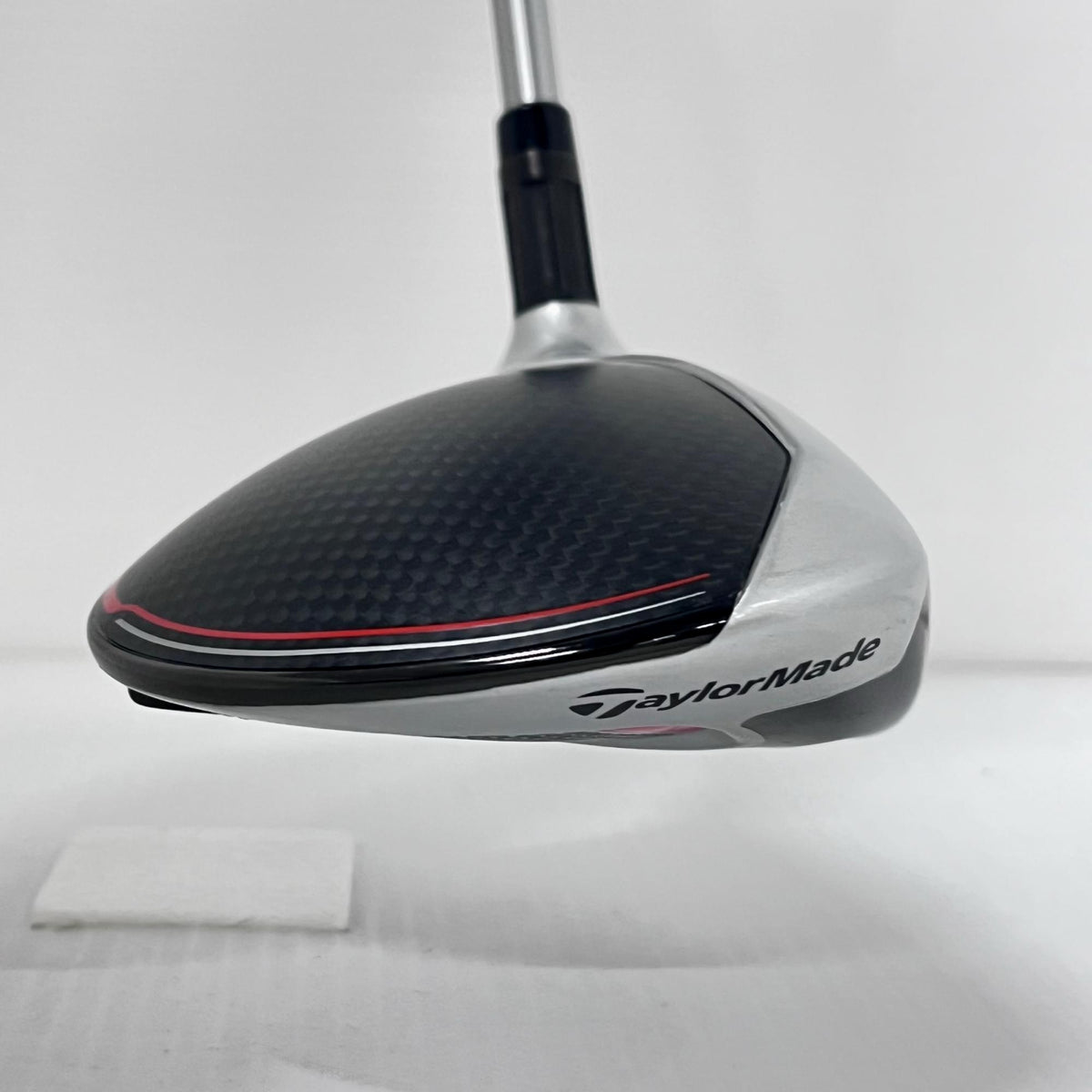 Taylormade Fairway M6 15° Regular FUBUKI TM5 (2019 Fairway)