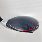 Taylormade Fairway M6 15° Regular FUBUKI TM5 (2019 Fairway)
