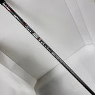 Taylormade Fairway M6 15° Regular FUBUKI TM5 (2019 Fairway)