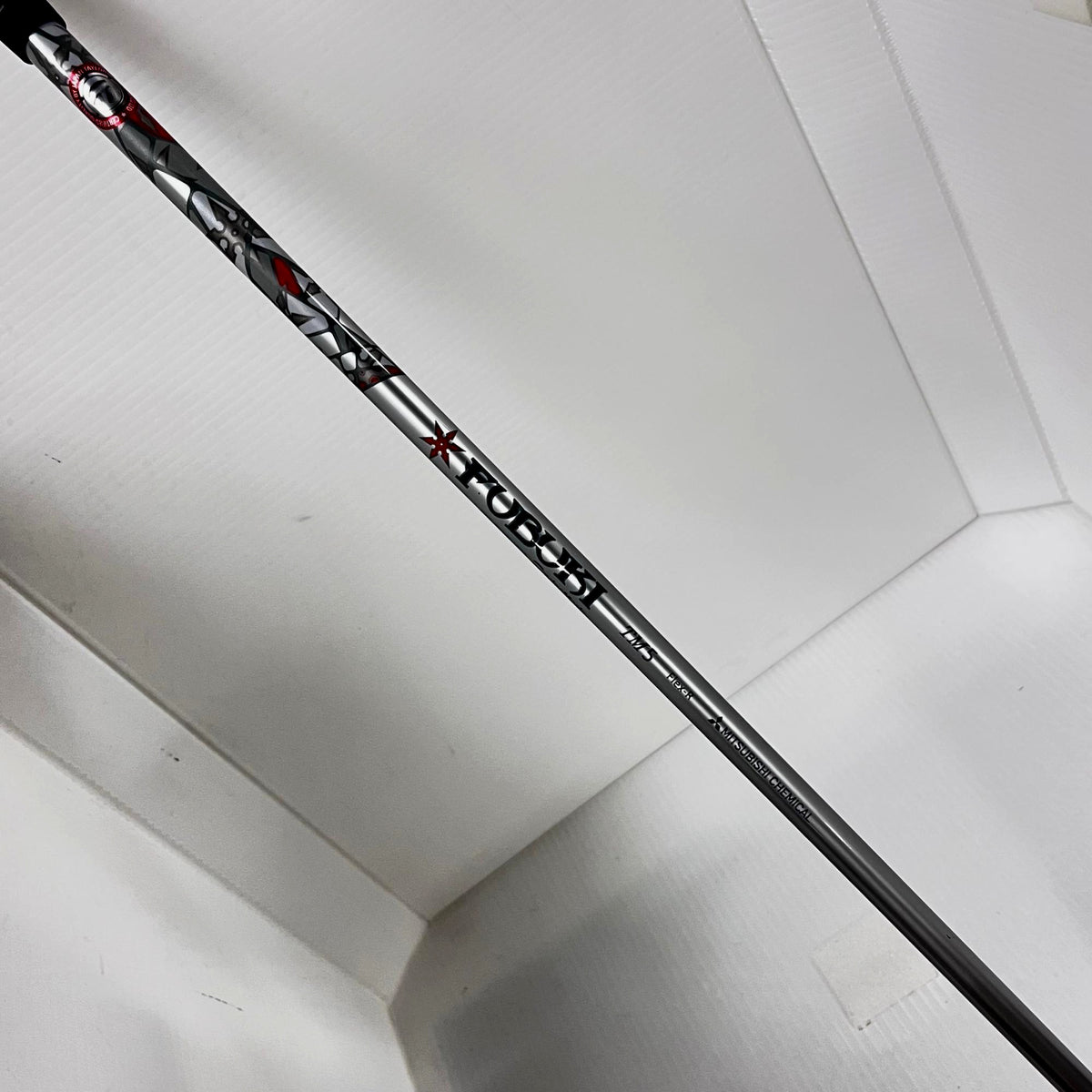 Taylormade Fairway M6 15° Regular FUBUKI TM5 (2019 Fairway)