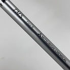 Taylormade Fairway M6 15° Regular FUBUKI TM5 (2019 Fairway)