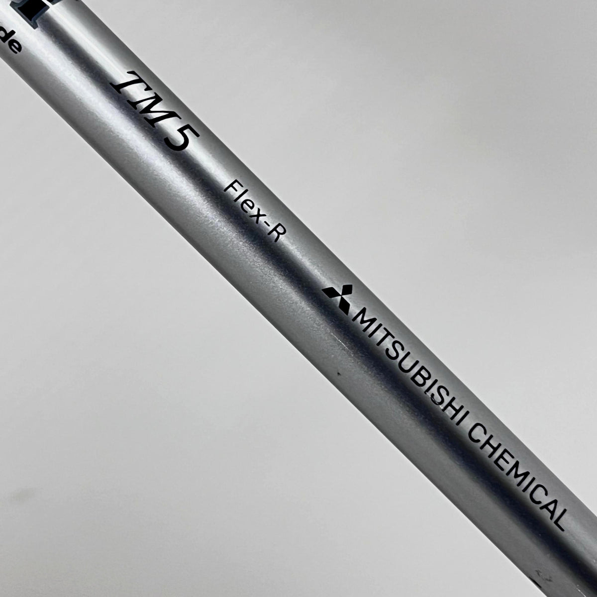 Taylormade Fairway M6 15° Regular FUBUKI TM5 (2019 Fairway)
