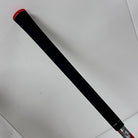 Taylormade Fairway M6 15° Regular FUBUKI TM5 (2019 Fairway)